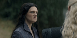 HouseOfTheDragon_3x02-QueensLanding_01174