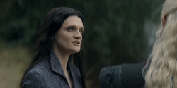 HouseOfTheDragon_3x02-QueensLanding_01177