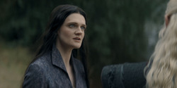 HouseOfTheDragon_3x02-QueensLanding_01178