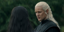 HouseOfTheDragon_3x02-QueensLanding_01182