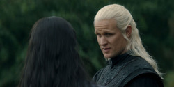 HouseOfTheDragon_3x02-QueensLanding_01183