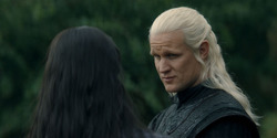 HouseOfTheDragon_3x02-QueensLanding_01184