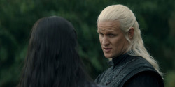 HouseOfTheDragon_3x02-QueensLanding_01187