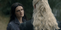 HouseOfTheDragon_3x02-QueensLanding_01190