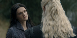HouseOfTheDragon_3x02-QueensLanding_01191