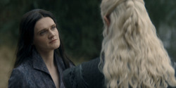 HouseOfTheDragon_3x02-QueensLanding_01192