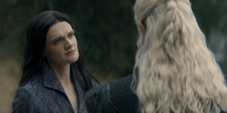 HouseOfTheDragon_3x02-QueensLanding_01193