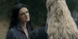 HouseOfTheDragon_3x02-QueensLanding_01194