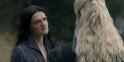 HouseOfTheDragon_3x02-QueensLanding_01195