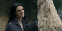 HouseOfTheDragon_3x02-QueensLanding_01196