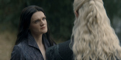 HouseOfTheDragon_3x02-QueensLanding_01197