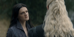 HouseOfTheDragon_3x02-QueensLanding_01198