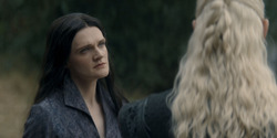HouseOfTheDragon_3x02-QueensLanding_01199
