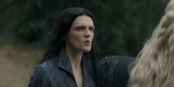 HouseOfTheDragon_3x02-QueensLanding_01201