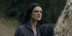HouseOfTheDragon_3x02-QueensLanding_01202