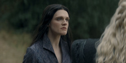 HouseOfTheDragon_3x02-QueensLanding_01203