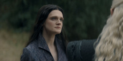 HouseOfTheDragon_3x02-QueensLanding_01205