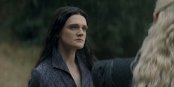 HouseOfTheDragon_3x02-QueensLanding_01206