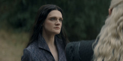 HouseOfTheDragon_3x02-QueensLanding_01207