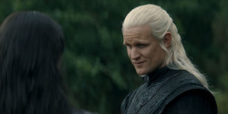HouseOfTheDragon_3x02-QueensLanding_01208