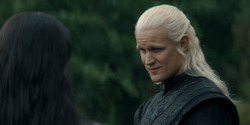 HouseOfTheDragon_3x02-QueensLanding_01209