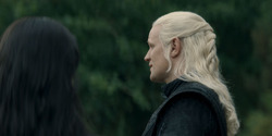 HouseOfTheDragon_3x02-QueensLanding_01216