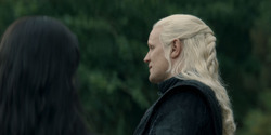 HouseOfTheDragon_3x02-QueensLanding_01217