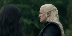 HouseOfTheDragon_3x02-QueensLanding_01218
