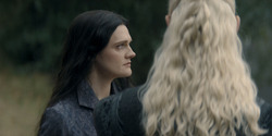 HouseOfTheDragon_3x02-QueensLanding_01221