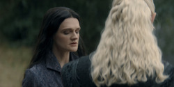 HouseOfTheDragon_3x02-QueensLanding_01222