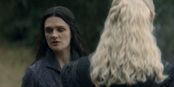 HouseOfTheDragon_3x02-QueensLanding_01223