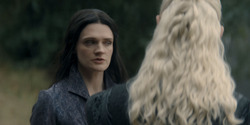 HouseOfTheDragon_3x02-QueensLanding_01224