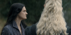 HouseOfTheDragon_3x02-QueensLanding_01225