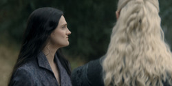 HouseOfTheDragon_3x02-QueensLanding_01226
