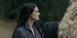 HouseOfTheDragon_3x02-QueensLanding_01227