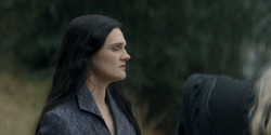 HouseOfTheDragon_3x02-QueensLanding_01228