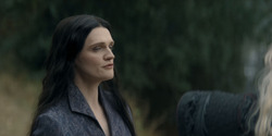 HouseOfTheDragon_3x02-QueensLanding_01229