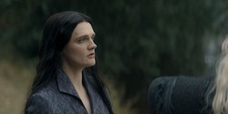 HouseOfTheDragon_3x02-QueensLanding_01230