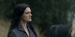 HouseOfTheDragon_3x02-QueensLanding_01231