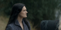 HouseOfTheDragon_3x02-QueensLanding_01232