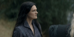 HouseOfTheDragon_3x02-QueensLanding_01233