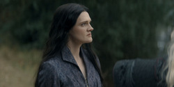 HouseOfTheDragon_3x02-QueensLanding_01234