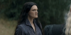 HouseOfTheDragon_3x02-QueensLanding_01235