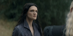 HouseOfTheDragon_3x02-QueensLanding_01236