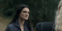 HouseOfTheDragon_3x02-QueensLanding_01237
