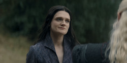HouseOfTheDragon_3x02-QueensLanding_01239