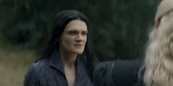HouseOfTheDragon_3x02-QueensLanding_01240