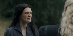 HouseOfTheDragon_3x02-QueensLanding_01241