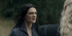 HouseOfTheDragon_3x02-QueensLanding_01242