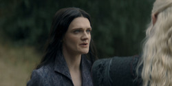 HouseOfTheDragon_3x02-QueensLanding_01243